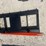 2026-pabreak-dual-prong-hay-bale-spear-skid-steer-attachment-image-1