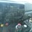 2004-ford-f750-image-14