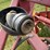 rowse-d9-image-18