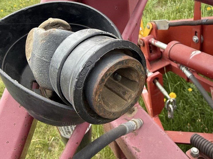 rowse-d9-image-18