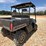 polaris-ranger-700-xp-image-7
