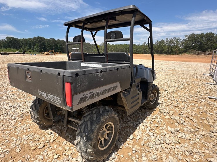 polaris-ranger-700-xp-image-7