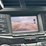 2017-ford-explorer-image-17