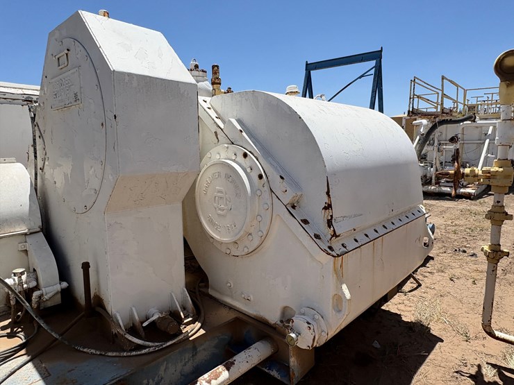caterpillar-3512-image-12
