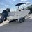 1995-aquasport-explorer-225-23ft-boat-w-21ft-t/a-boat-trailer-image-3