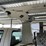 2008-ford-f450-image-13