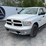 2016-dodge-1500-image-1