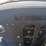#24705-•-2025-agt-mx12rx-mini-escavator-image-16