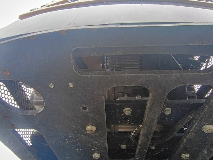 #24705-•-2025-agt-mx12rx-mini-escavator-image-16