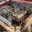 #121-•-1965-oldsmobile-442-(no-title)-(nitke-yard-mosinee,-wi)-image-33