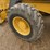 2019-deere-310l-image-8