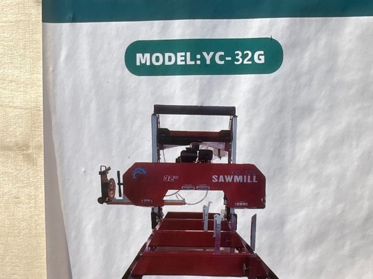 #20690-•-new-agt-sawmill-image-3