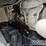 2017-freightliner-cascadia-113-image-26