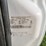1999-ford-f350-image-57