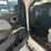 2017-chevrolet-silverado-3500hd-image-23