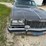 #140-•-1983-buick-park-avenue-(title-in-delay)-(kaukauna,-wi)-image-9