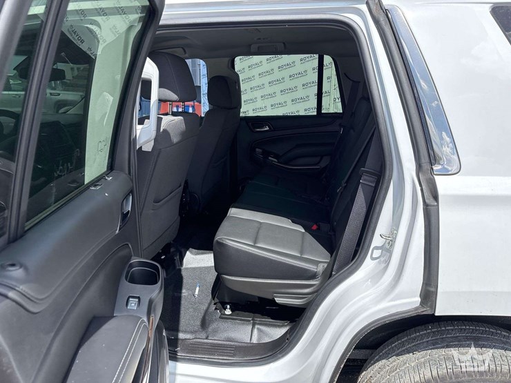 2020-chevrolet-tahoe-image-20