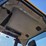 2018-komatsu-wa380-image-39