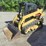 2016-caterpillar-259d-image-1