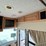 2005-freightliner-tropi-cal-t396-39ft.-class-a-motorhome-image-20