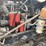 l2--1998-mack-maxi-cruise-truck-image-27