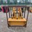 #24714-•-2025-ggma-gg50-mini-skid-steer-image-2