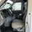 2012-ford-cargo-image-23