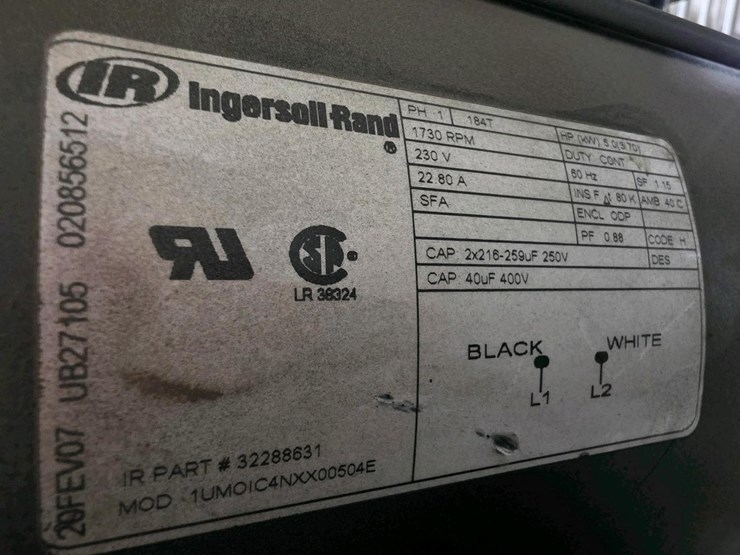 ingersoll-rand-2475-image-10