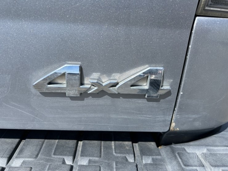 2007-toyota-tundra-sr5-image-33