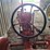 allis-chalmers-ca-tractor-image-29