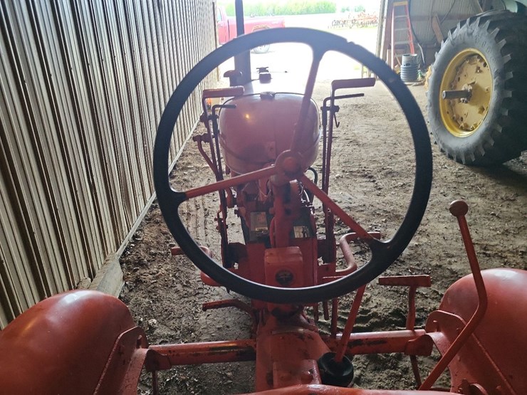 allis-chalmers-ca-tractor-image-29