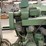 #168-•-weinig-unimat-u17al-moulder-image-27