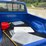 1989-ford-f150-image-7