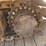 2014-deere-225d-lc-image-6