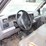 1999-ford-f350-image-13