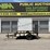 2023-carry-on-f/b-trailer-image-1