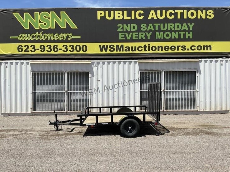 2023-carry-on-f/b-trailer-image-1