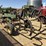 john-deere-714-image-3