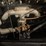 #102-•-1923-rickenbacker-4-door-sedan-(has-wi-title)-(turtle-lake,-wi)-image-57