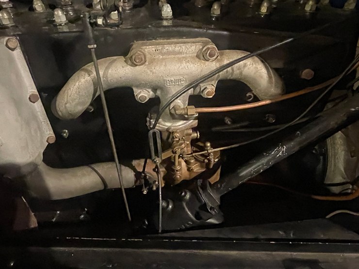 #102-•-1923-rickenbacker-4-door-sedan-(has-wi-title)-(turtle-lake,-wi)-image-57