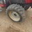 massey-ferguson-1540-image-9