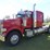 2017-peterbilt-389-image-1