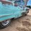 #109-•-1956-cadillac-de-ville-sedan-(title-in-delay)-(nitke-yard-mosinee,-wi)-image-30