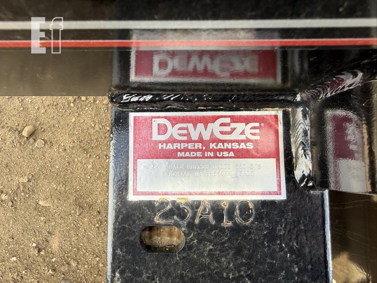 deweze-660-image-15