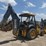 2013-deere-310k-image-3