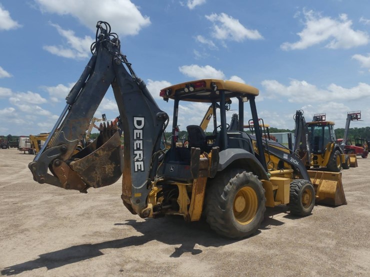 2013-deere-310k-image-3