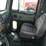 2000-peterbilt-379-image-17
