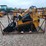 #24713-•-2025-agt-mx-mrw14-mini-skid-steer-image-1