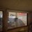 #102-•-1923-rickenbacker-4-door-sedan-(has-wi-title)-(turtle-lake,-wi)-image-53