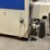 #131-•-2009-heesemann-mfa-6-wide-belt-sander-image-34